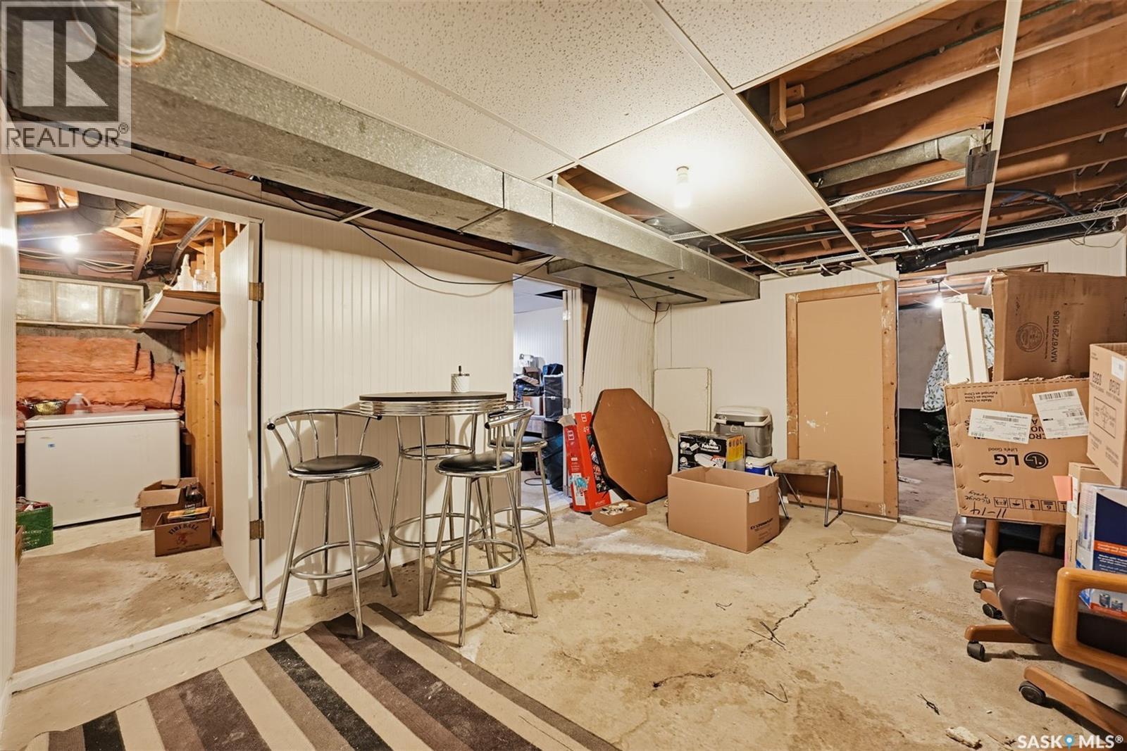 523 St Anthony STREET, Bruno — photo 15