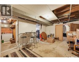 523 St Anthony Street, Bruno, SK S0K0S0 Photo 15