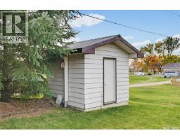 523 St Anthony Street, Bruno, SK S0K0S0 Photo 22