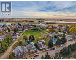 523 St Anthony Street, Bruno, SK S0K0S0 Photo 31