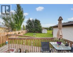 523 St Anthony Street, Bruno, SK S0K0S0 Photo 18