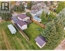 523 St Anthony Street, Bruno, SK S0K0S0 Photo 27