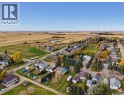 523 St Anthony Street, Bruno, SK S0K0S0 Photo 37