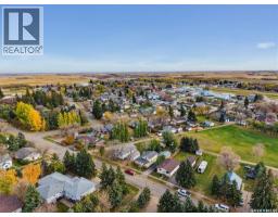 523 St Anthony Street, Bruno, SK S0K0S0 Photo 33