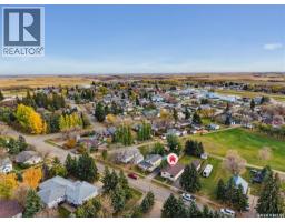 523 St Anthony Street, Bruno, SK S0K0S0 Photo 32