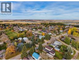 523 St Anthony Street, Bruno, SK S0K0S0 Photo 35