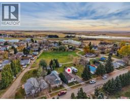 523 St Anthony Street, Bruno, SK S0K0S0 Photo 30