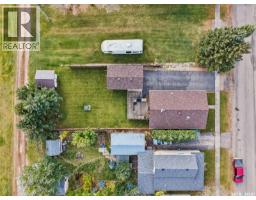523 St Anthony Street, Bruno, SK S0K0S0 Photo 29