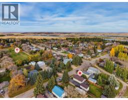 523 St Anthony Street, Bruno, SK S0K0S0 Photo 34