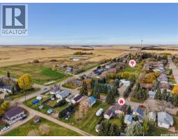 523 St Anthony Street, Bruno, SK S0K0S0 Photo 36