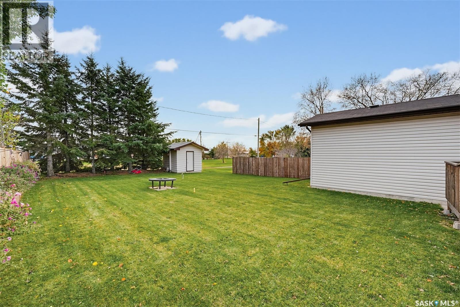 523 St Anthony STREET, Bruno — photo 23