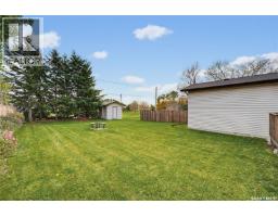 523 St Anthony Street, Bruno, SK S0K0S0 Photo 23