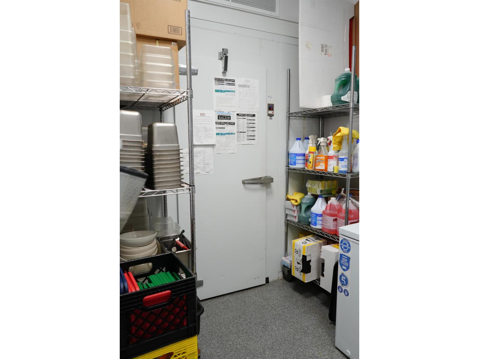 Photo of 120 1878 MCCALLUM ROAD 13