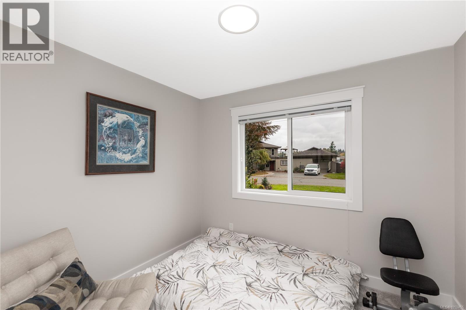 32 Oregon Rd - 29