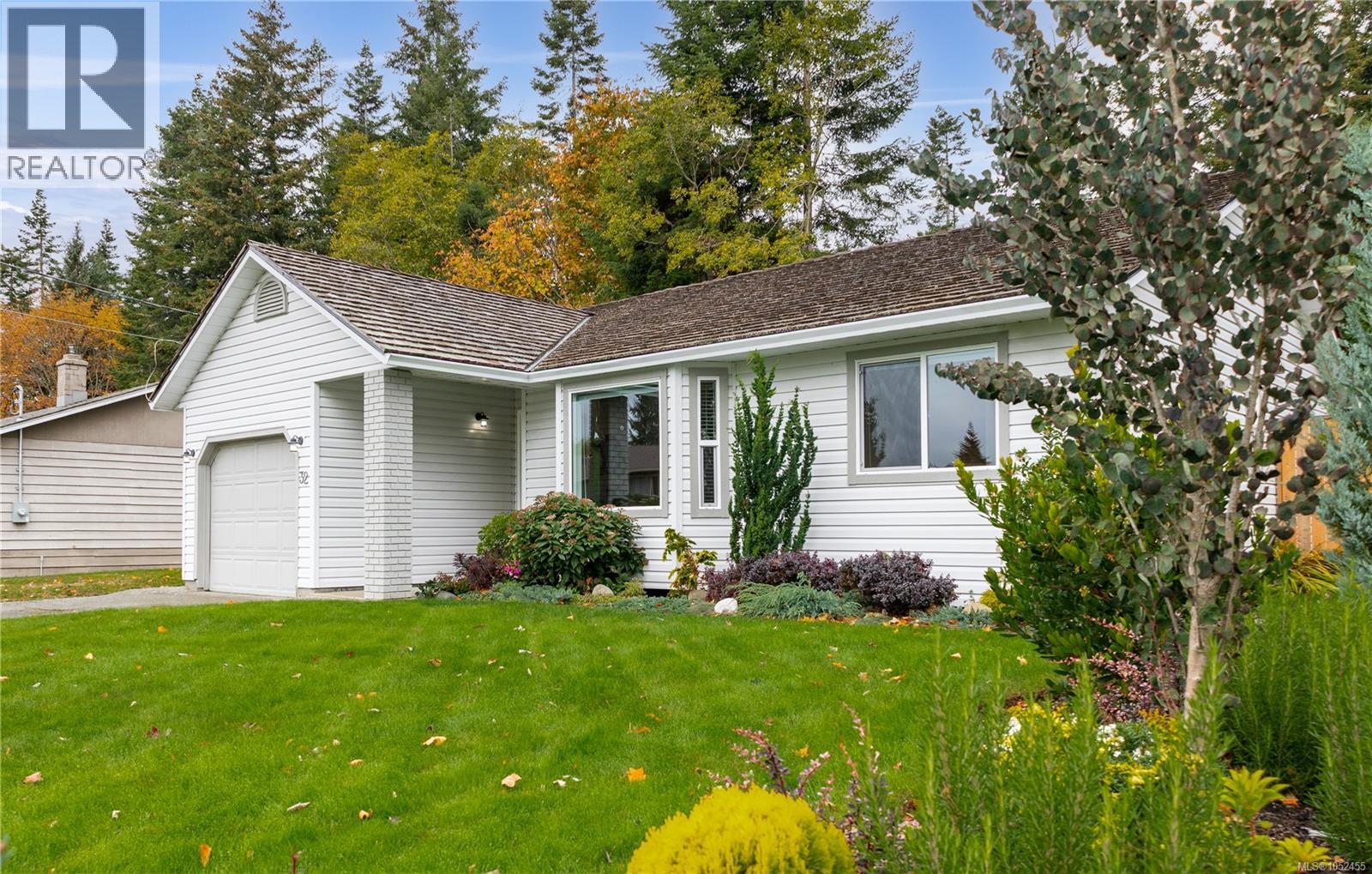 32 Oregon Rd - 4