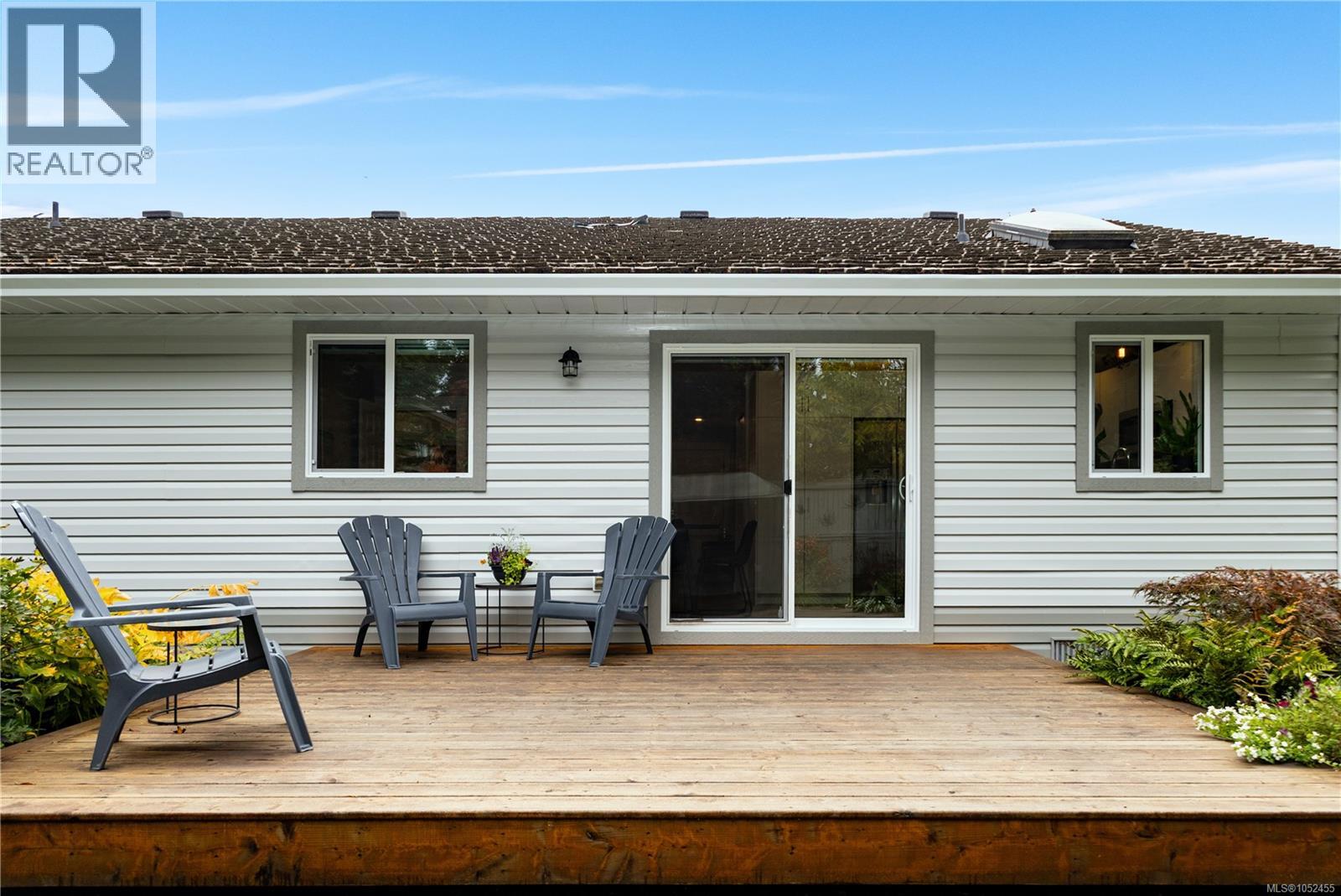 32 Oregon Rd - 38