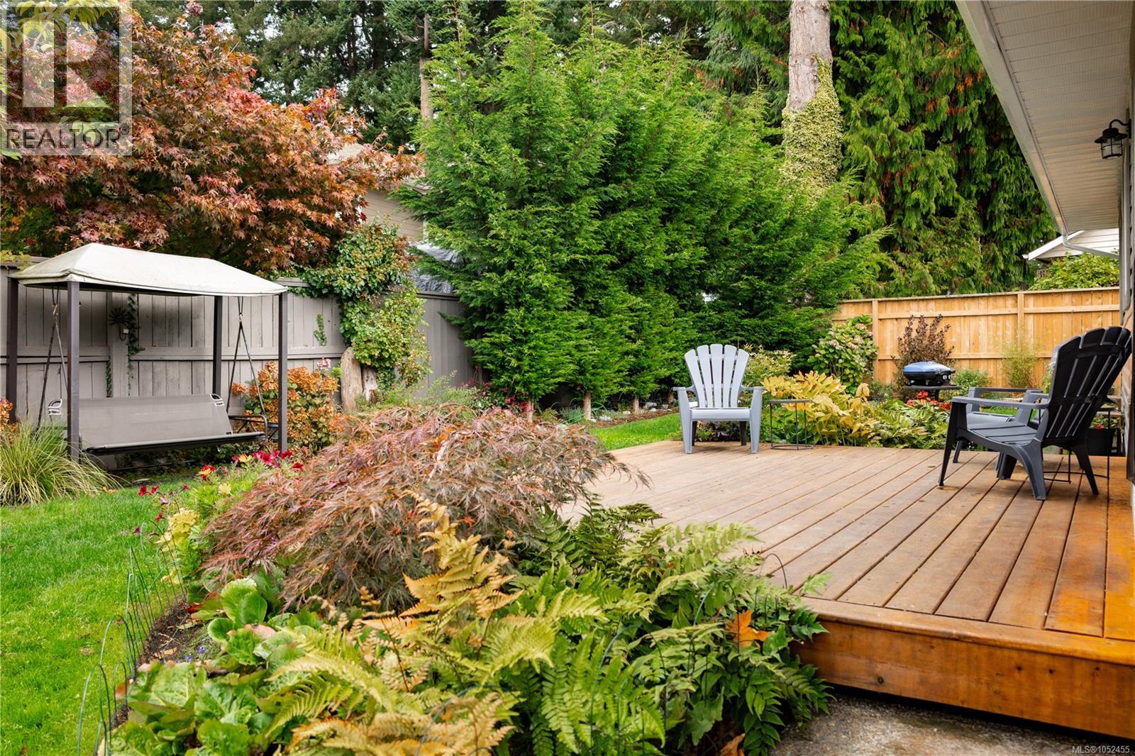 32 Oregon Rd - 40