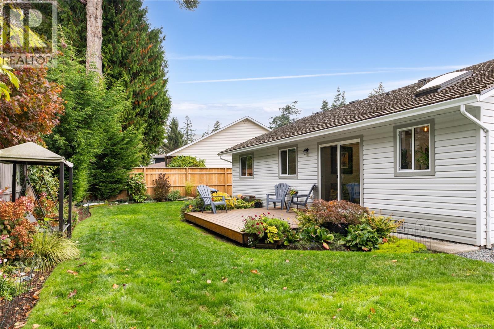 32 Oregon Rd - 36