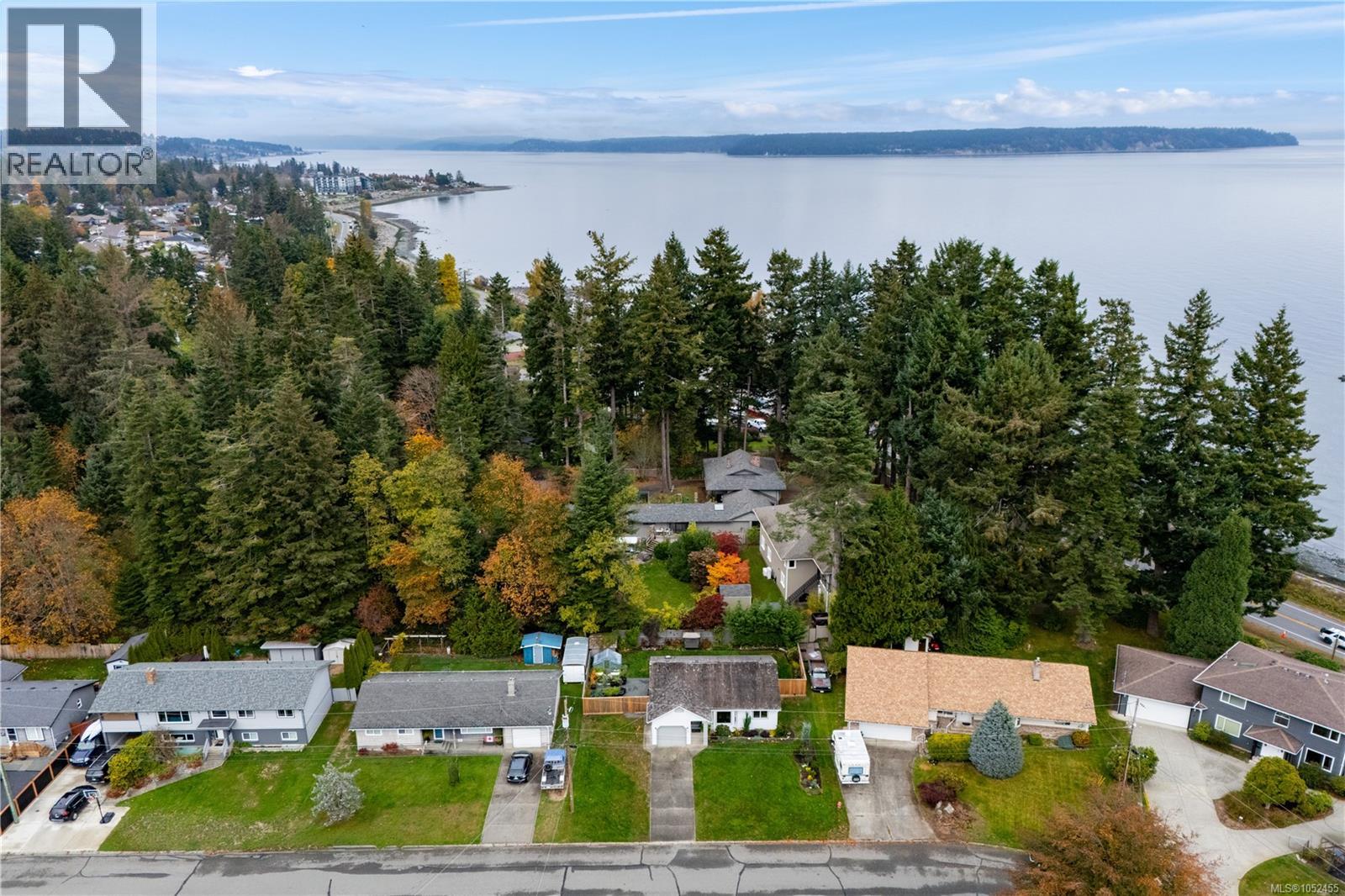 32 Oregon Rd - 53