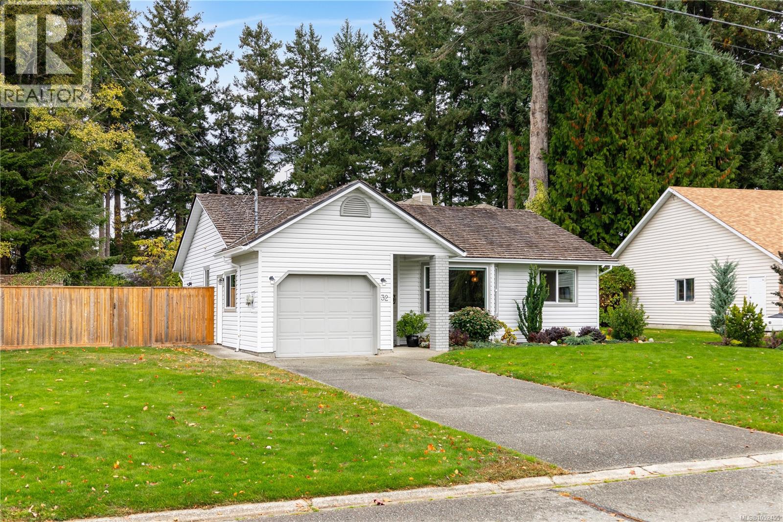 32 Oregon Rd - 32