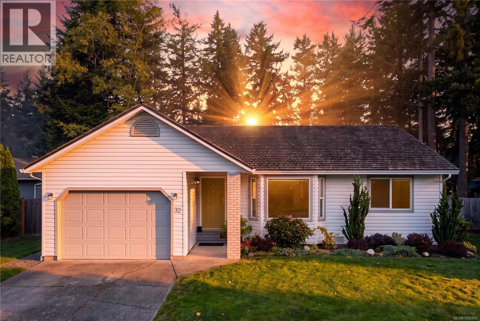 32 Oregon Rd - 54