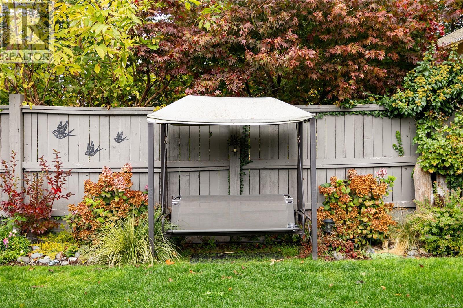 32 Oregon Rd - 43