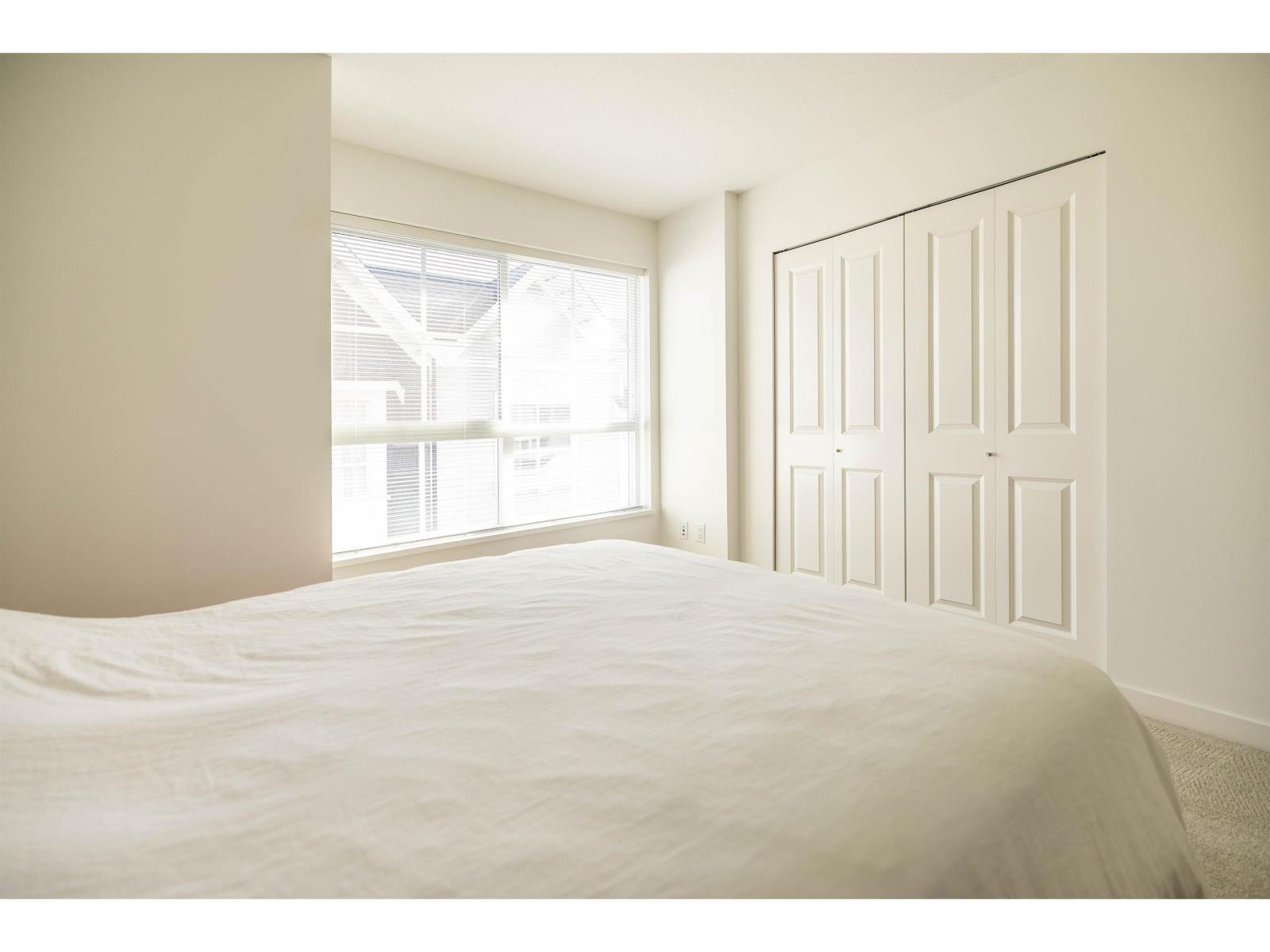 Photo of 19 2838 LIVINGSTONE AVENUE 32