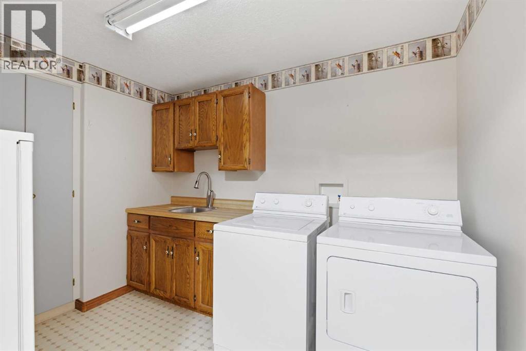 Photo 37 of 50