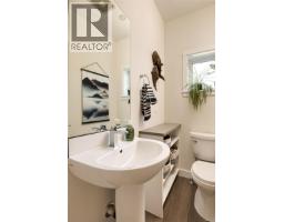 1133 Pullman Close, Langford, BC V9B6Z1 Photo 14