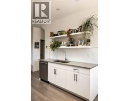 Bathroom - 1133 Pullman Close, Langford, BC V9B6Z1 Photo 8