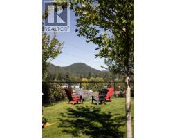 1133 Pullman Close, Langford, BC V9B6Z1 Photo 30