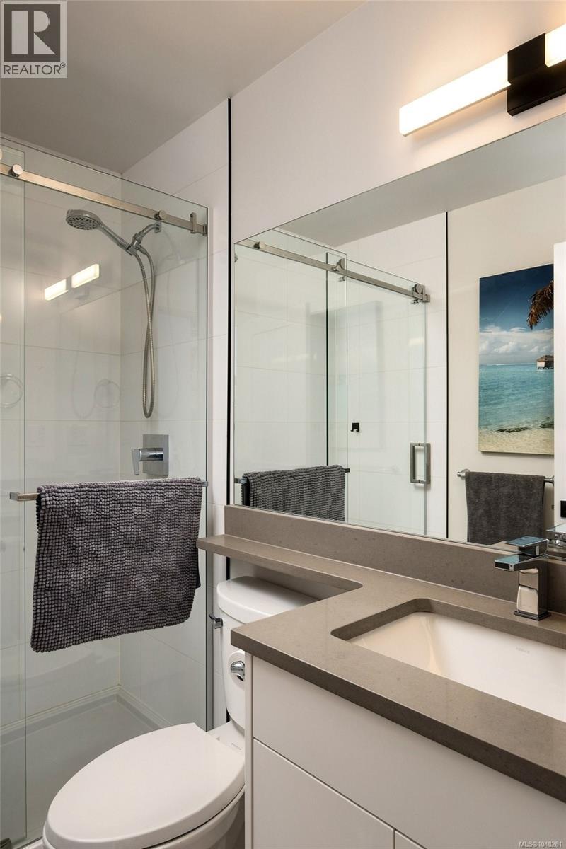 1133 Pullman Close - 17