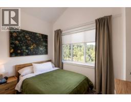 1133 Pullman Close, Langford, BC V9B6Z1 Photo 15