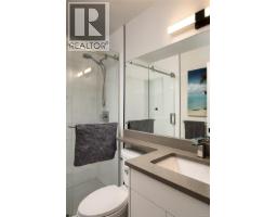 1133 Pullman Close, Langford, BC V9B6Z1 Photo 17