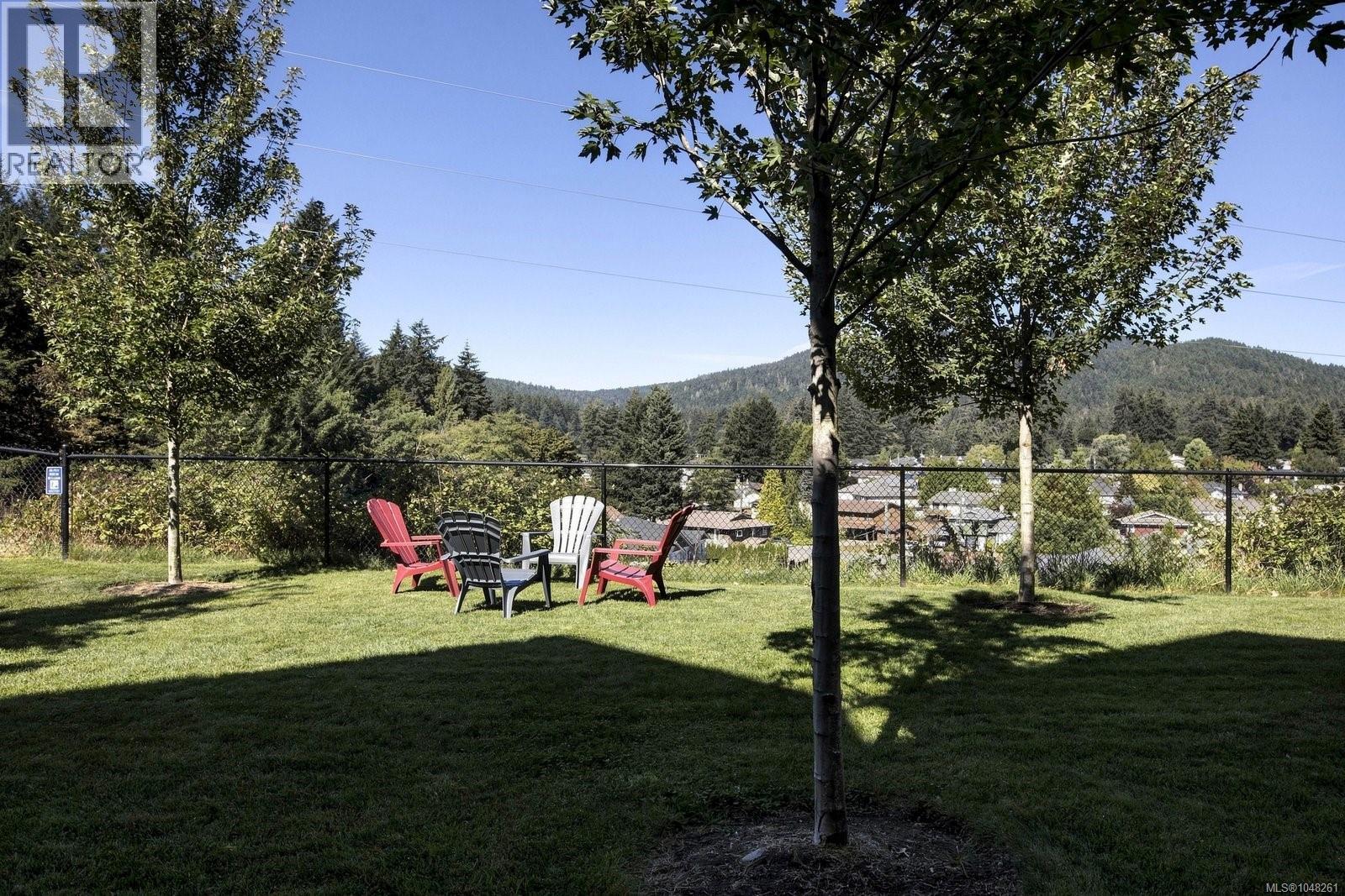 1133 Pullman Close - 27