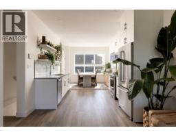 1133 Pullman Close, Langford, BC V9B6Z1 Photo 12