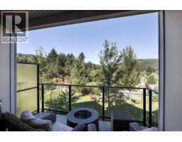 1133 Pullman Close, Langford, BC V9B6Z1 Photo 21