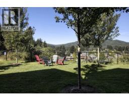 1133 Pullman Close, Langford, BC V9B6Z1 Photo 27