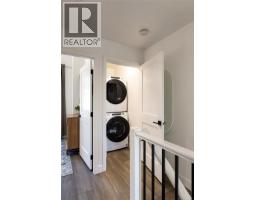 1133 Pullman Close, Langford, BC V9B6Z1 Photo 20