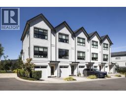 1133 Pullman Close, Langford, BC V9B6Z1 Photo 34