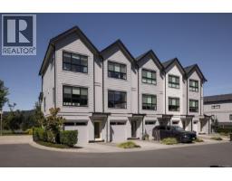 1133 Pullman Close, Langford, BC V9B6Z1 Photo 36