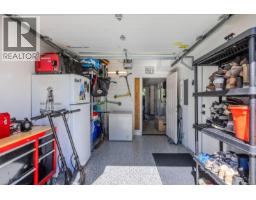 1133 Pullman Close, Langford, BC V9B6Z1 Photo 25