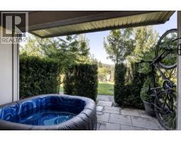 1133 Pullman Close, Langford, BC V9B6Z1 Photo 26