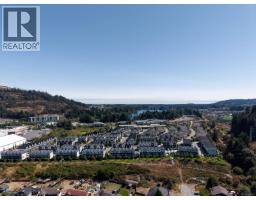 1133 Pullman Close, Langford, BC V9B6Z1 Photo 37