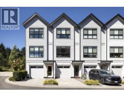 1133 Pullman Close, Langford, BC V9B6Z1 Photo 35