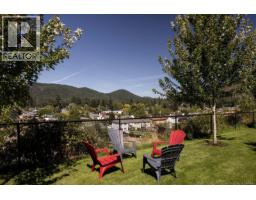 1133 Pullman Close, Langford, BC V9B6Z1 Photo 29