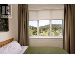1133 Pullman Close, Langford, BC V9B6Z1 Photo 16