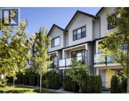 1133 Pullman Close, Langford, BC V9B6Z1 Photo 33