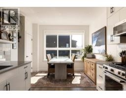 1133 Pullman Close, Langford, BC V9B6Z1 Photo 13