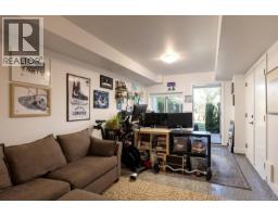1133 Pullman Close, Langford, BC V9B6Z1 Photo 22